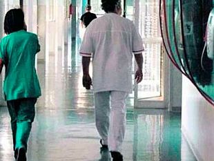 salemi/donna-di-61-anni-muore-dopo-essere-stata-operata-16-persone-indagate