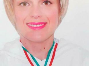 chiusura-della-piscina-di-marsala-giusy-barraco-costretta-a-saltare-i-campionati-italiani-di-nuoto