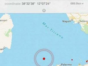 al-largo-di-favignana-la-terra-trema-scossa-di-magnitudo-42-avvertita-anche-a-trapani
