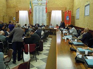 marsala-unanimita-in-consiglio-comunale-approvati-9-punti-all-ordine-del-giorno