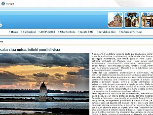 marsala-referendum-trivelle-sorteggiati-gli-scrutatori