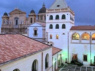 appuntamenti-a-marsala-sabato-29-e-domenica-30-aprile