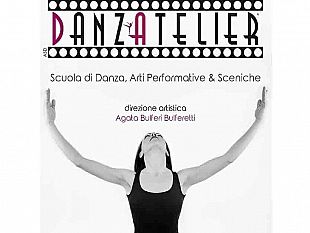dopo-il-successo-di-gente-di-varieta-la-coreografa-agata-bulgeri-bulferetti-inaugura-oggi-alle-ore-18-00-la-scuola-di-danza-danza-atelier