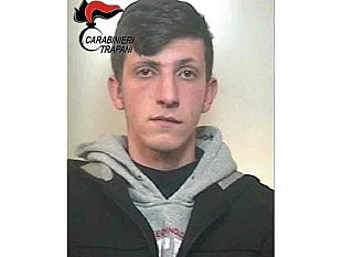 alcamo-altro-arresto-per-droga-dei-carabinieri-stavolta-in-pieno-centro-storico