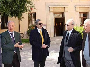 il-commissario-del-libero-consorzio-in-sopralluogo-a-marsala