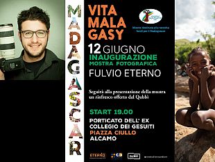 verra-inaugurata-domani-ad-alcamo-la-mostra-fotografica-di-fulvio-eterno-vita-malagasy-i-proventi-saranno-destinati-a-una-raccolta-fonda-per-il-madagascar