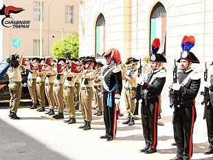 205-anniversario-di-fondazione-dellarma-dei-carabinieri