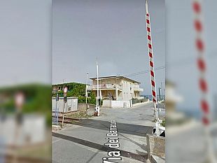 alcamo-lavori-in-corso-da-parte-della-rete-ferroviaria-italiana-fra-le-stazioni-di-cinisi-e-castelvetrano