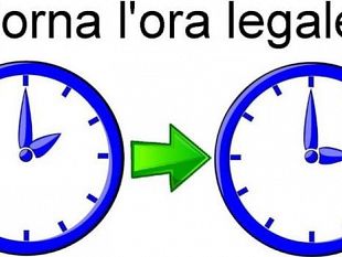 torna-lora-legale-orologi-avanti-di-unora-tra-il-28-e-il-29-marzo