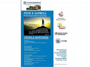 venerdi-12-aprile-tavola-rotonda-fede-e-impresa-focus-sulle-start-up-giovanili