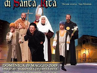 video-la-piu-importante-tv-usa-a-castelvetrano-per-il-corteo-storico-di-santa-rita