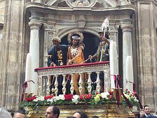 video-misteri-di-trapani-tra-storia-e-arte-ecce-homo