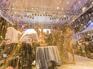 cous-cous-fest-2020-a-lavoro-per-unedizione-in-sicurezza