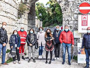erice-successo-per-le-giornate-dautunno-del-fai