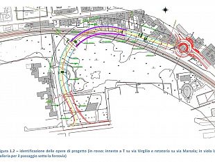 sottopassaggio-di-via-marsala-il-consiglio-comunale-di-trapani-approva-la-variante