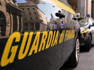 traffico-illecito-di-rifiuti-nel-messinese-la-guardia-di-finanza-sequestra-3-aziende-e-denuncia-23-persone