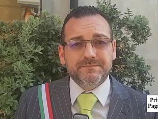 video-trapani-il-sindaco-per-un-giorno-emanuele-barbara