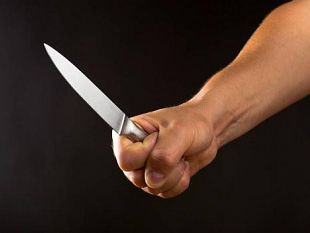 trapani-uomo-aggredito-e-accoltellato