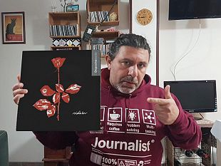 video-mare-dentro-oggi-30-anni-dellalbum-violator-capolavoro-dei-depeche-mode