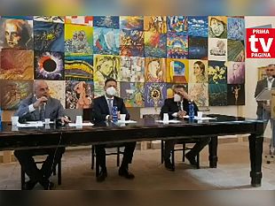video-conferenza-stampa-sul-reparto-covid19-allospedale-di-mazara-sono-intervenuti-il-sindaco-quinci-ed-il-commissario-straordinario-dellasp-zappala