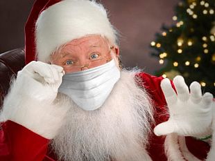 nuovo-decreto-legge-natale-niente-gite-fuori-dai-comuni-a-cena-con-i-tuoi-messe-anticipate-non-si-potra-uscire-dalle-regioni