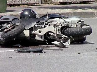castelvetrano/tragico-incidente-sulla-ss-115-muore-un-motociclista