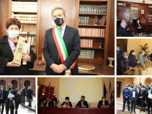 la-vice-ministra-teresa-bellanova-a-marsala-difficolta-ma-anche-eccellenze-in-questa-terra-con-tanta-progettualita
