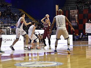 pallacanestro-trapani-biella-ha-la-meglio-sui-granata-71-65