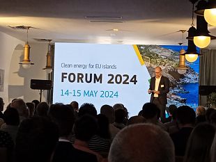 clean-energy-for-eu-islands-forum-2024-a-pantelleria-si-riuniscono-i-rappresentanti-delle-isole-europee