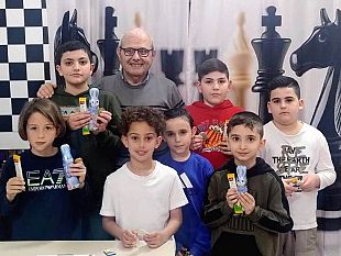 mazara-marco-signorello-e-francesco-sciacca-vincono-la-maratona-pasquale-di-scacchi