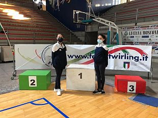 pol-twirling-star-trapani-ottimi-risultati-ai-campionati-italiani