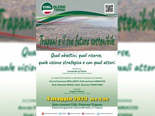 amministrative-trapani-cisl-incontra-i-quattro-candidati