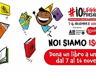 mazara-lic-pirandello-bonsignore-partecipa-alliniziativa-nazionale-io-leggo-perche