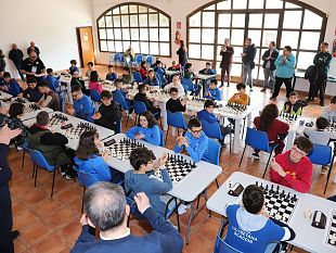petrosino-grande-successo-per-i-campionati-provinciali-di-scacchi