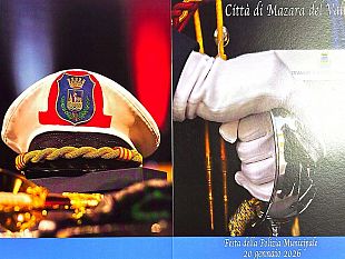 mazara-martedi-20-gennaio-la-festa-della-polizia-municipale