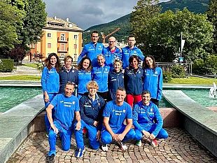 pantelleria-il-runner-dario-ferrante-al-primo-raduno-della-nazionale