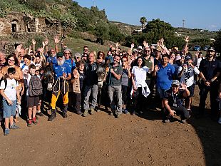 concluso-il-festival-pantelleria-asinabile-con-una-grande-partecipazione