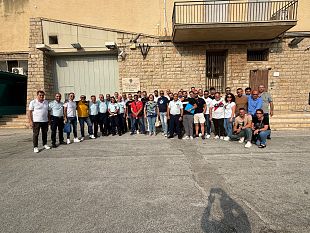 carceri-di-trapani-polizia-penitenziaria-in-stato-di-agitazione