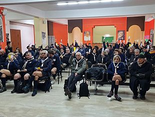 partanna/i-capi-scout-della-provincia-riuniti-in-assemblea