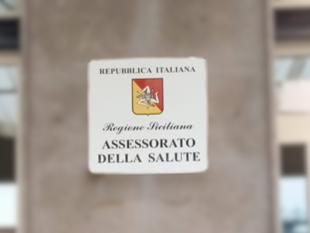 sanita-le-motivazioni-della-regione-siciliana-circa-la-sospensione-del-dg-dellasp-trapani-ferdinando-croce