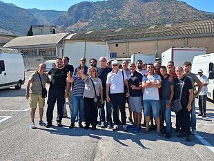castellammare-il-mercato-settimanale-del-sabato-cambia-location