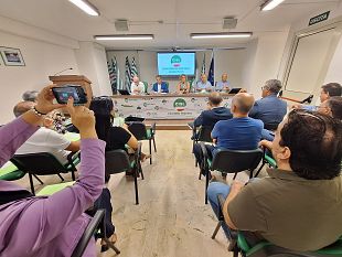cisl-su-fondi-pnnr-a-trapani-si-proceda-celermente-con-lavvio-delle-opere