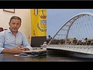 lavori-ponte-fiume-arena-quinci-scrive-al-commissario-cerami