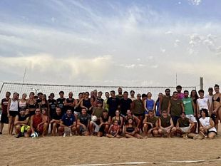petrosino-torneo-di-beach-volley-al-lido-rina-russa-grandi-campioni-sulla-spiaggia