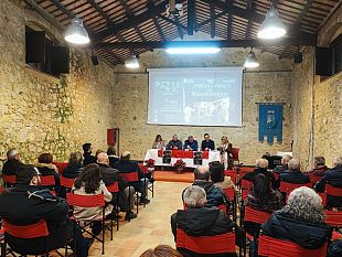 la-bibbia-nel-parco-torna-ad-animare-valderice-e-il-parco-urbano-di-misericordia