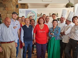 a-pantelleria-la-kermesse-culinaria-coltiviamo-il-parco
