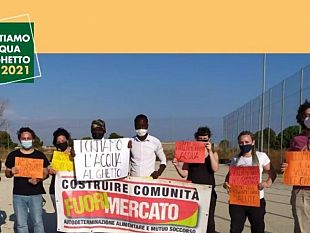 campobello-riparte-la-campagna-portiamo-lacqua-al-ghetto