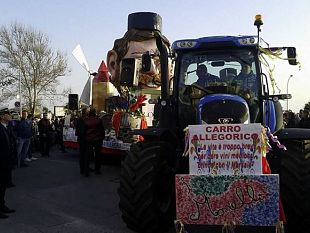 autorizzazioni-eventi-carnevaleschi-a-marsala-richieste-al-suap-entro-20-giorni-prima-della-manifestazione