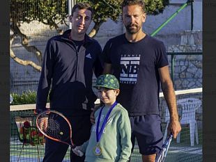 il-piccolo-giovanni-milazzo-si-qualifica-per-il-torneo