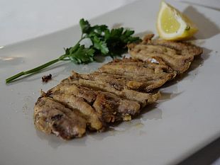 poveri-ma-ricchi-due-giorni-tra-pesce-vino-e-promozione-enogastronomica